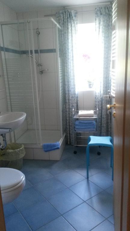 Ferienwohnung Villa Bella Vista Bad Sachsa Room photo